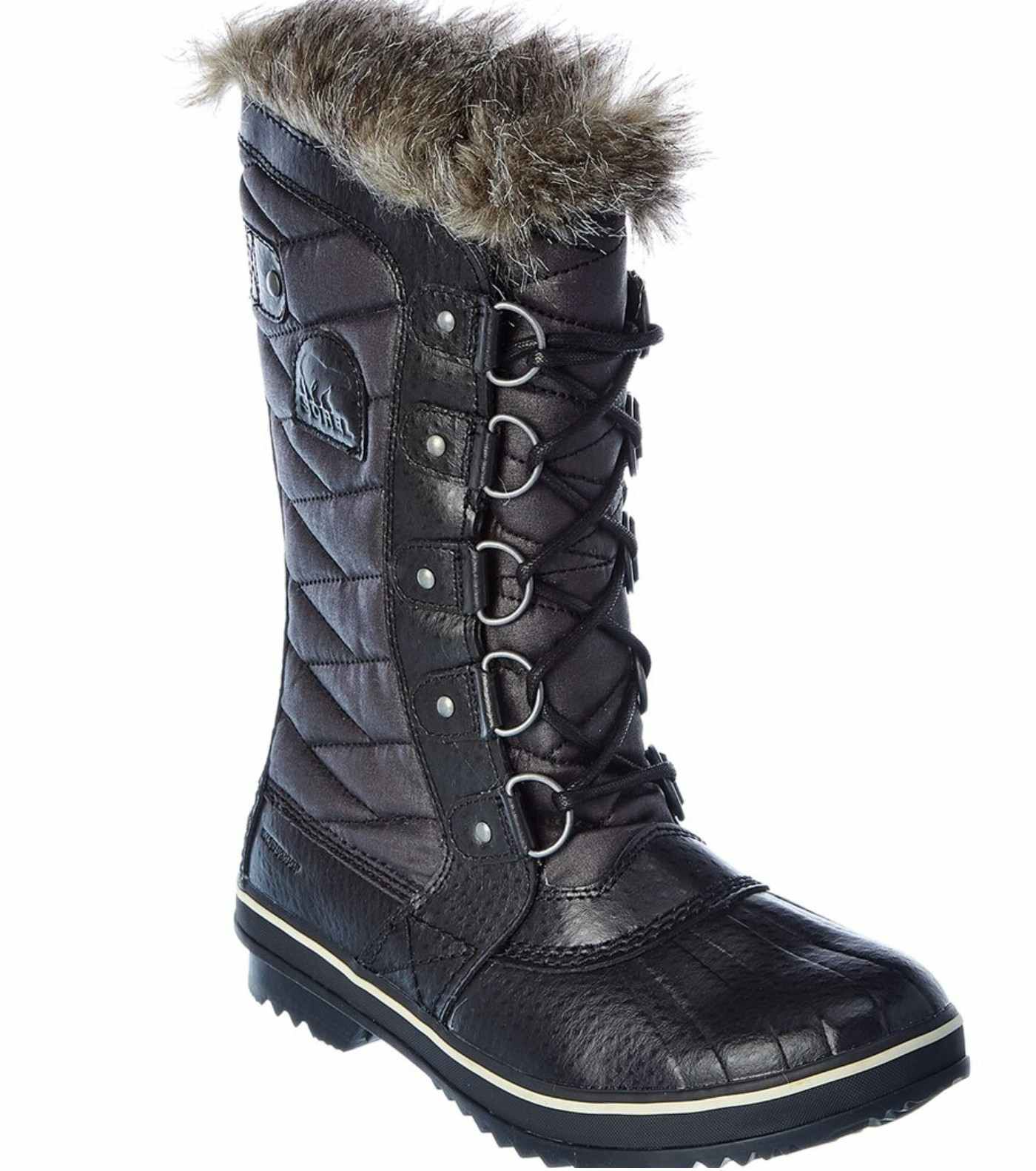 gilt-sorel-boots-2021-2