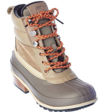 gilt-sorel-boots-2021-5