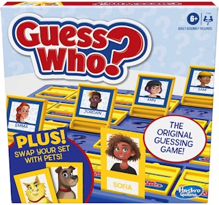 guess who 1638185651 1638185651