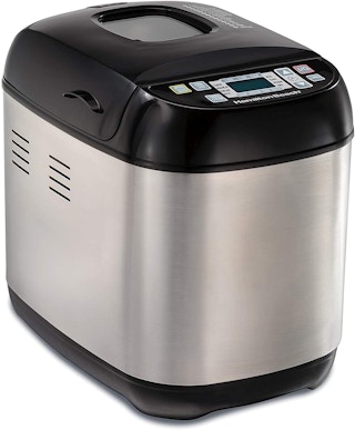 hamilton beach bread maker 1637874027 1637874027