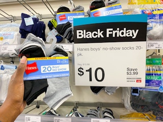 hanes-boys-socks-target-black-friday-2021
