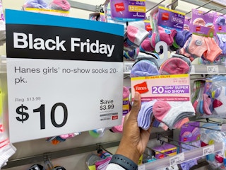 hanes-girls-socks-target-black-friday-2021