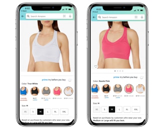 hanes sport bras 1638191179 1638191179 750x634