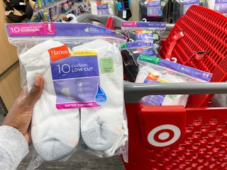 hanes-womens-socks-target-black-friday-2021
