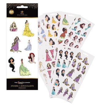 happy-planner-sticker-sheet-set-2021-1