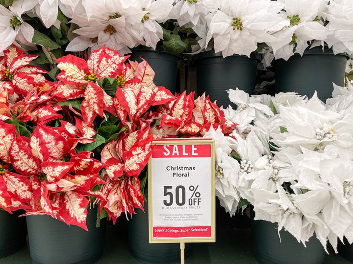 Hobby Lobby Black Friday 2022 Ad & Deals The Krazy Coupon Lady