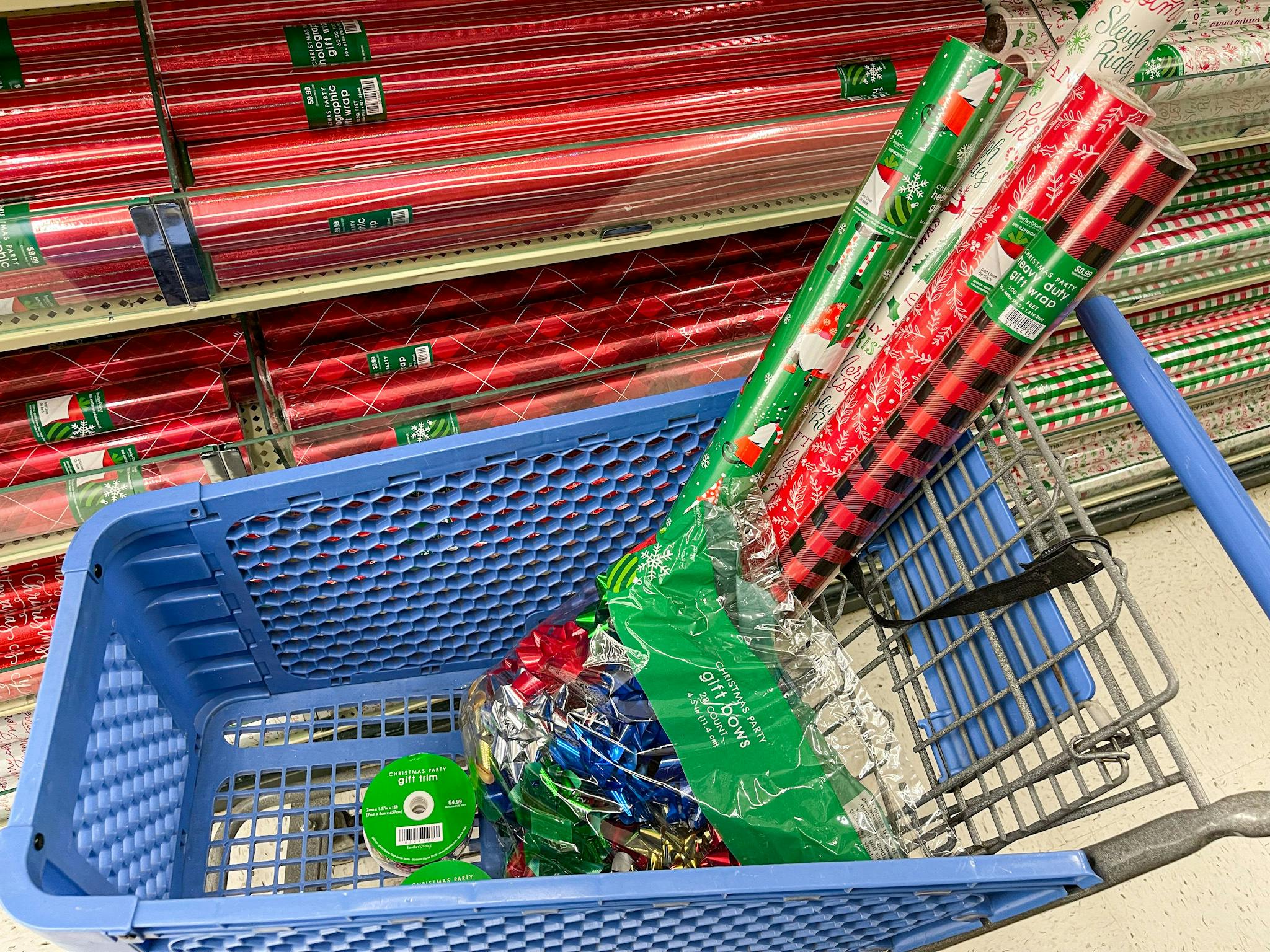 Hobby Lobby Black Friday 2022 Ad & Deals The Krazy Coupon Lady