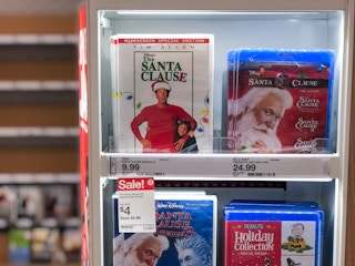 holiday movies target 2021 1637773122 1637773122
