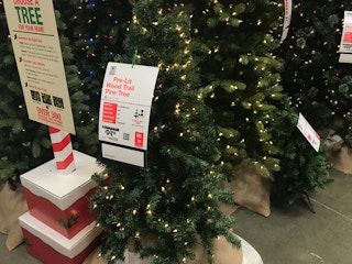 home depot wood trail christmas tree 111117b 1636930031 1636930031