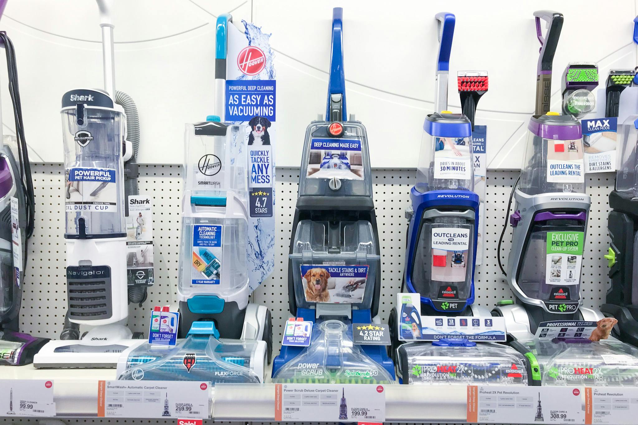 hoover-carpet-cleaner-target-2021