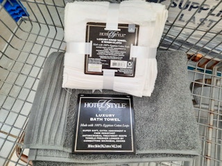 hotel style luxury bath towels walmart black friday 2021 1 1637791887 1637791887 scaled