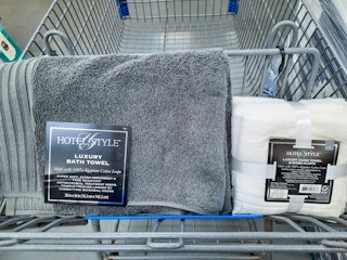hotel style luxury bath towels walmart black friday 2021 1637791915 1637791915 scaled