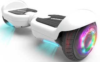 hoverboard walmart 2021 1 1638149618 1638149618 e1638149676875