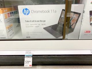hp-laptop-target-2021