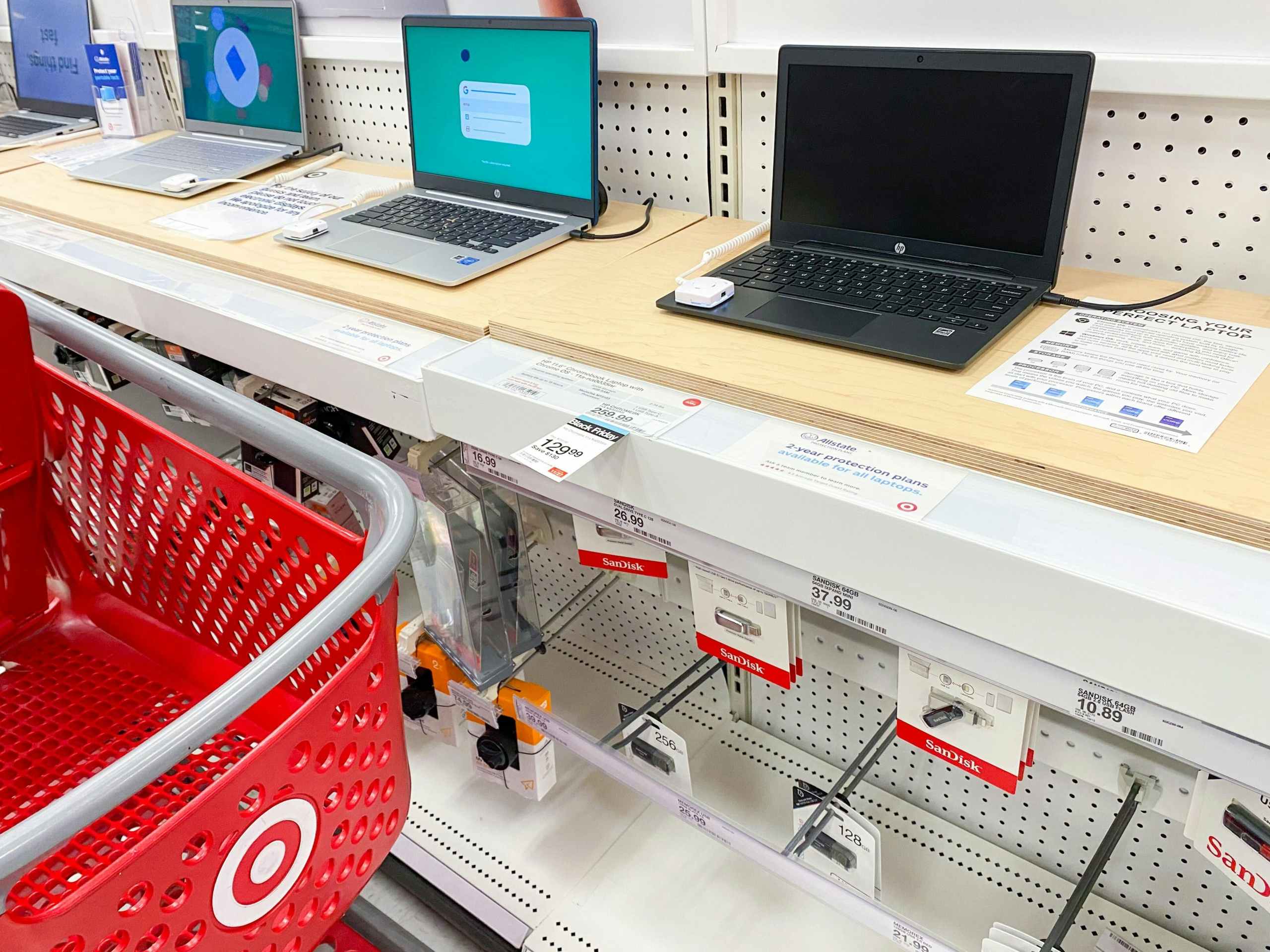 hp-laptop-target-2021