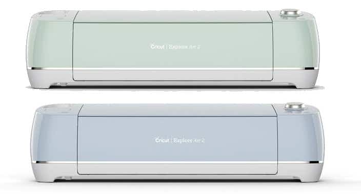hsn-cricut-explore-air-2-112321-a