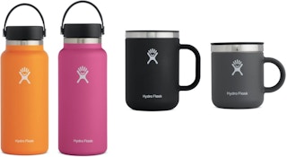 hydro flask black friday 2021 1 1637967621 1637967621 e1637967680747