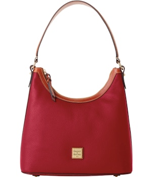 ilovedooney pebble grain hobo stock iamge 2021 1