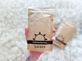 image from ios 11 1637938922 1637938922 scaled