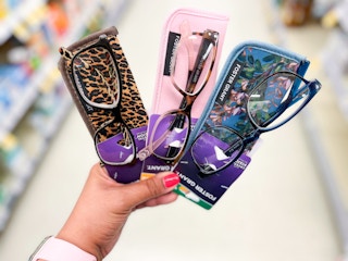 image from ios 207 1637851080 1637851080 scaled e1637851429382