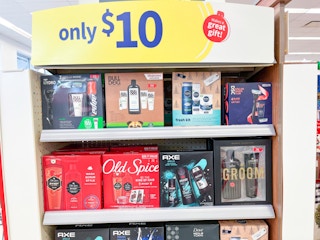 image from ios 209 1637855308 1637855308 scaled e1637855344703