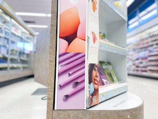 image from ios 214 1638215169 1638215169