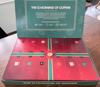 image from ios 8 1637604903 1637604903