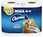 Charmin Toilet Paper product 4 ct or larger, limit 1