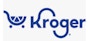 Pickup or Delivery Order, Kroger App Store Coupon