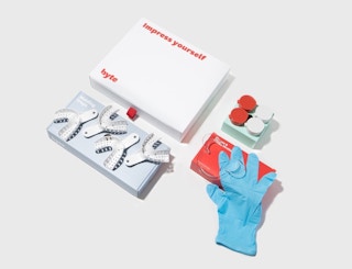 impressionkit 1 1030x788 1637763887 1637763887