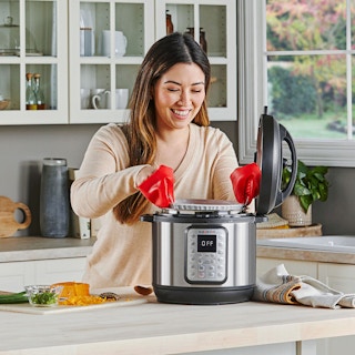 instant pot duo plus1 1637613834 1637613834