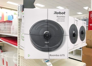 irobot roomba target 2021 2 1637764209 1637764209 scaled e1638977178803