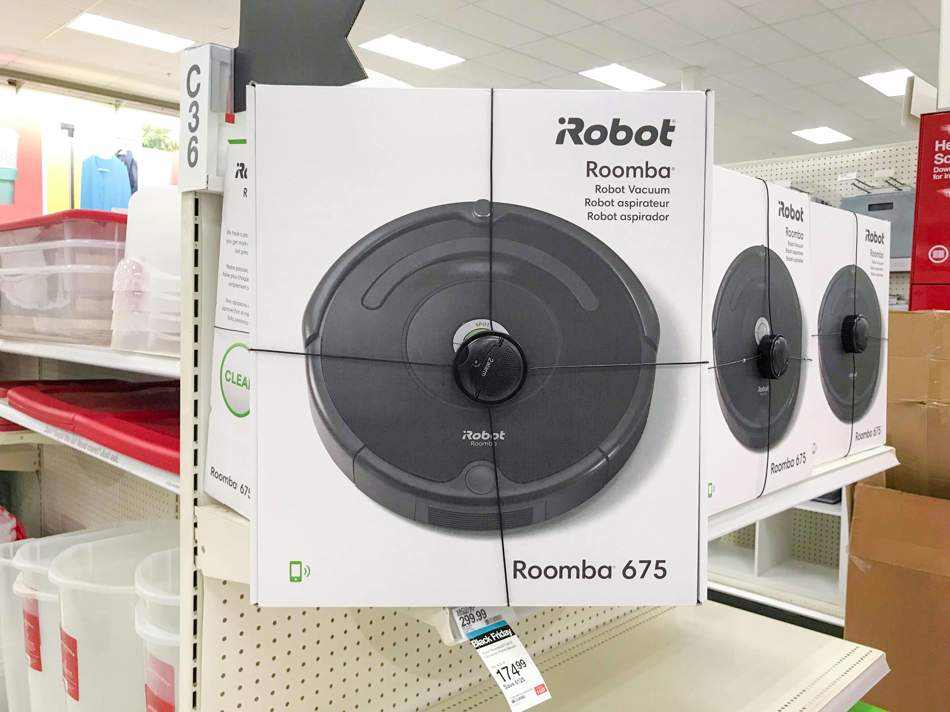 Save 230 on the Neato Robot Vacuum at Best Buy! The Krazy Coupon Lady