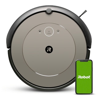 irobot roomba walmart 2021 1638152452 1638152453