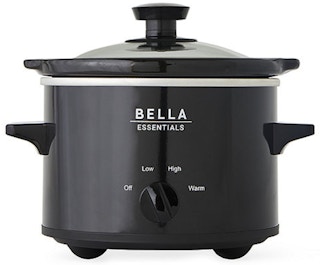 jcpenney 15 quart slow cooker stock image black friday 2021 1637531426 1637531426