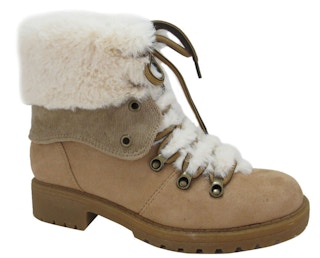 jcpenney clearance boot hiking 112921 1638204192 1638204192