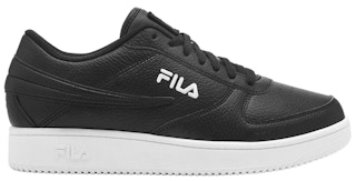 jcpenney clearance fila a low lifestyle basketball mens 112121 1637503580 1637503580