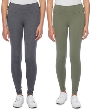 jcpenney clearance leggings 112621 1637935181 1637935181 e1637935283863