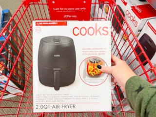 jcpenney cooks air fryer rebate 2 black friday 2021 1637087689 1637087689 scaled