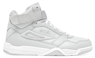 jcpenney fila multiverse mens basketball shoes clearance 112121 1637504616 1637504616
