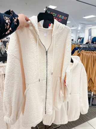 jcpenney flirtitude zip up sweater 2 black friday 2021 2 1637086462 1637086462 scaled