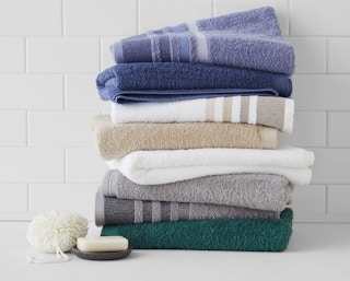 jcpenney-home-expressions-bath-towels-110221