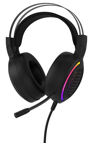 jcpenney iconic gaming headset black friday 2021 1637774465 1637774465