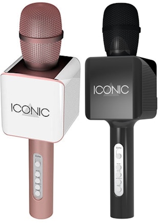 jcpenney karaoke microphone black friday 2021 1635959913 1635959913 e1635959933486