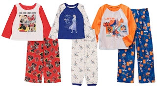jcpenney kids pajama set 112021b 1637433384 1637433384