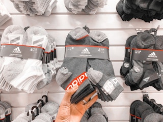 jcpenney-kids-socks-111321b