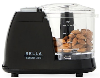 jcpenney mini chopper stock image black friday 2021 1637531434 1637531434