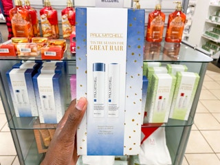 jcpenney paul mitchell gift set 111021 2 1636572290 1636572290 scaled