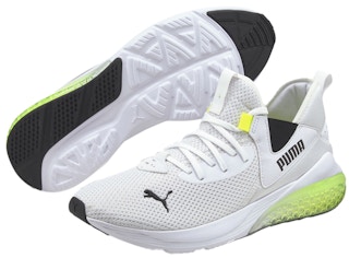 jcpenney puma mens training shoes clearance 112121 1637504241 1637504241
