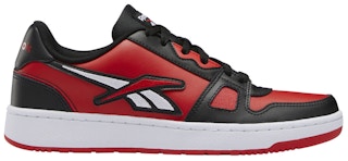jcpenney reebok resonator low mens basketball shoes clearance 112121 1637503855 1637503855